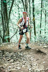 BIB: 
                            <button type="button" onclick="openModal(25547633)" class="btn btn-primary btn-sm float-right btn-popup" data-toggle="modal" data-target=".modal-high-quality">
                        <i class="fas fa-shopping-cart"></i> Add to Cart
                    </button>
                                            <button type="button" onclick="isThisMe(25547633, true)" class="btn btn-success btn-sm float-right btn-popup btn-isme hidden" data-toggle="tooltip" data-placement="bottom" title="นี่คือรูปของคุณใช่ไหม คลิกที่นี่เพื่อเอาเข้าอัลบั้ม">
                        <i class="fas fa-plus"></i> Add to album
                    </button>
                    <button type="button" onclick="isThisMe(25547633, false)" class="btn btn-warning btn-sm float-right btn-popup btn-isnotme hidden">
                        <i class="fas fa-ban"></i> Remove from album
                    </button>