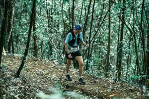 BIB: 
                            <button type="button" onclick="openModal(25541071)" class="btn btn-primary btn-sm float-right btn-popup" data-toggle="modal" data-target=".modal-high-quality">
                        <i class="fas fa-shopping-cart"></i> Add to Cart
                    </button>
                                            <button type="button" onclick="isThisMe(25541071, true)" class="btn btn-success btn-sm float-right btn-popup btn-isme hidden" data-toggle="tooltip" data-placement="bottom" title="นี่คือรูปของคุณใช่ไหม คลิกที่นี่เพื่อเอาเข้าอัลบั้ม">
                        <i class="fas fa-plus"></i> Add to album
                    </button>
                    <button type="button" onclick="isThisMe(25541071, false)" class="btn btn-warning btn-sm float-right btn-popup btn-isnotme hidden">
                        <i class="fas fa-ban"></i> Remove from album
                    </button>