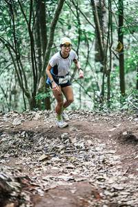 BIB: 
                            <button type="button" onclick="openModal(25551428)" class="btn btn-primary btn-sm float-right btn-popup" data-toggle="modal" data-target=".modal-high-quality">
                        <i class="fas fa-shopping-cart"></i> Add to Cart
                    </button>
                                            <button type="button" onclick="isThisMe(25551428, true)" class="btn btn-success btn-sm float-right btn-popup btn-isme hidden" data-toggle="tooltip" data-placement="bottom" title="นี่คือรูปของคุณใช่ไหม คลิกที่นี่เพื่อเอาเข้าอัลบั้ม">
                        <i class="fas fa-plus"></i> Add to album
                    </button>
                    <button type="button" onclick="isThisMe(25551428, false)" class="btn btn-warning btn-sm float-right btn-popup btn-isnotme hidden">
                        <i class="fas fa-ban"></i> Remove from album
                    </button>