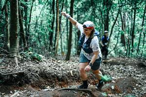 BIB: 
                            <button type="button" onclick="openModal(25653091)" class="btn btn-primary btn-sm float-right btn-popup" data-toggle="modal" data-target=".modal-high-quality">
                        <i class="fas fa-shopping-cart"></i> Add to Cart
                    </button>
                                            <button type="button" onclick="isThisMe(25653091, true)" class="btn btn-success btn-sm float-right btn-popup btn-isme hidden" data-toggle="tooltip" data-placement="bottom" title="นี่คือรูปของคุณใช่ไหม คลิกที่นี่เพื่อเอาเข้าอัลบั้ม">
                        <i class="fas fa-plus"></i> Add to album
                    </button>
                    <button type="button" onclick="isThisMe(25653091, false)" class="btn btn-warning btn-sm float-right btn-popup btn-isnotme hidden">
                        <i class="fas fa-ban"></i> Remove from album
                    </button>