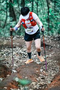 BIB: 
                            <button type="button" onclick="openModal(25651330)" class="btn btn-primary btn-sm float-right btn-popup" data-toggle="modal" data-target=".modal-high-quality">
                        <i class="fas fa-shopping-cart"></i> Add to Cart
                    </button>
                                            <button type="button" onclick="isThisMe(25651330, true)" class="btn btn-success btn-sm float-right btn-popup btn-isme hidden" data-toggle="tooltip" data-placement="bottom" title="นี่คือรูปของคุณใช่ไหม คลิกที่นี่เพื่อเอาเข้าอัลบั้ม">
                        <i class="fas fa-plus"></i> Add to album
                    </button>
                    <button type="button" onclick="isThisMe(25651330, false)" class="btn btn-warning btn-sm float-right btn-popup btn-isnotme hidden">
                        <i class="fas fa-ban"></i> Remove from album
                    </button>