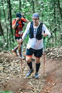 BIB: 
                            <button type="button" onclick="openModal(25603658)" class="btn btn-primary btn-sm float-right btn-popup" data-toggle="modal" data-target=".modal-high-quality">
                        <i class="fas fa-shopping-cart"></i> Add to Cart
                    </button>
                                            <button type="button" onclick="isThisMe(25603658, true)" class="btn btn-success btn-sm float-right btn-popup btn-isme hidden" data-toggle="tooltip" data-placement="bottom" title="นี่คือรูปของคุณใช่ไหม คลิกที่นี่เพื่อเอาเข้าอัลบั้ม">
                        <i class="fas fa-plus"></i> Add to album
                    </button>
                    <button type="button" onclick="isThisMe(25603658, false)" class="btn btn-warning btn-sm float-right btn-popup btn-isnotme hidden">
                        <i class="fas fa-ban"></i> Remove from album
                    </button>