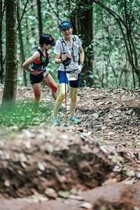 BIB: 
                            <button type="button" onclick="openModal(25556171)" class="btn btn-primary btn-sm float-right btn-popup" data-toggle="modal" data-target=".modal-high-quality">
                        <i class="fas fa-shopping-cart"></i> Add to Cart
                    </button>
                                            <button type="button" onclick="isThisMe(25556171, true)" class="btn btn-success btn-sm float-right btn-popup btn-isme hidden" data-toggle="tooltip" data-placement="bottom" title="นี่คือรูปของคุณใช่ไหม คลิกที่นี่เพื่อเอาเข้าอัลบั้ม">
                        <i class="fas fa-plus"></i> Add to album
                    </button>
                    <button type="button" onclick="isThisMe(25556171, false)" class="btn btn-warning btn-sm float-right btn-popup btn-isnotme hidden">
                        <i class="fas fa-ban"></i> Remove from album
                    </button>