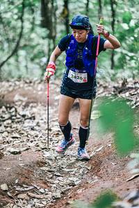 BIB: 
                            <button type="button" onclick="openModal(25549624)" class="btn btn-primary btn-sm float-right btn-popup" data-toggle="modal" data-target=".modal-high-quality">
                        <i class="fas fa-shopping-cart"></i> Add to Cart
                    </button>
                                            <button type="button" onclick="isThisMe(25549624, true)" class="btn btn-success btn-sm float-right btn-popup btn-isme hidden" data-toggle="tooltip" data-placement="bottom" title="นี่คือรูปของคุณใช่ไหม คลิกที่นี่เพื่อเอาเข้าอัลบั้ม">
                        <i class="fas fa-plus"></i> Add to album
                    </button>
                    <button type="button" onclick="isThisMe(25549624, false)" class="btn btn-warning btn-sm float-right btn-popup btn-isnotme hidden">
                        <i class="fas fa-ban"></i> Remove from album
                    </button>