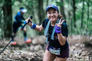 BIB: 
                            <button type="button" onclick="openModal(25573403)" class="btn btn-primary btn-sm float-right btn-popup" data-toggle="modal" data-target=".modal-high-quality">
                        <i class="fas fa-shopping-cart"></i> Add to Cart
                    </button>
                                            <button type="button" onclick="isThisMe(25573403, true)" class="btn btn-success btn-sm float-right btn-popup btn-isme hidden" data-toggle="tooltip" data-placement="bottom" title="นี่คือรูปของคุณใช่ไหม คลิกที่นี่เพื่อเอาเข้าอัลบั้ม">
                        <i class="fas fa-plus"></i> Add to album
                    </button>
                    <button type="button" onclick="isThisMe(25573403, false)" class="btn btn-warning btn-sm float-right btn-popup btn-isnotme hidden">
                        <i class="fas fa-ban"></i> Remove from album
                    </button>