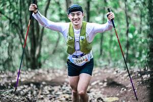 BIB: 
                            <button type="button" onclick="openModal(25558725)" class="btn btn-primary btn-sm float-right btn-popup" data-toggle="modal" data-target=".modal-high-quality">
                        <i class="fas fa-shopping-cart"></i> Add to Cart
                    </button>
                                            <button type="button" onclick="isThisMe(25558725, true)" class="btn btn-success btn-sm float-right btn-popup btn-isme hidden" data-toggle="tooltip" data-placement="bottom" title="นี่คือรูปของคุณใช่ไหม คลิกที่นี่เพื่อเอาเข้าอัลบั้ม">
                        <i class="fas fa-plus"></i> Add to album
                    </button>
                    <button type="button" onclick="isThisMe(25558725, false)" class="btn btn-warning btn-sm float-right btn-popup btn-isnotme hidden">
                        <i class="fas fa-ban"></i> Remove from album
                    </button>