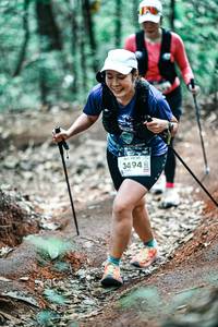 BIB: 
                            <button type="button" onclick="openModal(25652064)" class="btn btn-primary btn-sm float-right btn-popup" data-toggle="modal" data-target=".modal-high-quality">
                        <i class="fas fa-shopping-cart"></i> Add to Cart
                    </button>
                                            <button type="button" onclick="isThisMe(25652064, true)" class="btn btn-success btn-sm float-right btn-popup btn-isme hidden" data-toggle="tooltip" data-placement="bottom" title="นี่คือรูปของคุณใช่ไหม คลิกที่นี่เพื่อเอาเข้าอัลบั้ม">
                        <i class="fas fa-plus"></i> Add to album
                    </button>
                    <button type="button" onclick="isThisMe(25652064, false)" class="btn btn-warning btn-sm float-right btn-popup btn-isnotme hidden">
                        <i class="fas fa-ban"></i> Remove from album
                    </button>