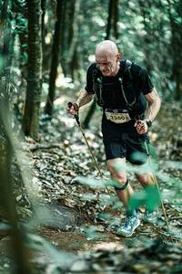 BIB: 
                            <button type="button" onclick="openModal(25541774)" class="btn btn-primary btn-sm float-right btn-popup" data-toggle="modal" data-target=".modal-high-quality">
                        <i class="fas fa-shopping-cart"></i> Add to Cart
                    </button>
                                            <button type="button" onclick="isThisMe(25541774, true)" class="btn btn-success btn-sm float-right btn-popup btn-isme hidden" data-toggle="tooltip" data-placement="bottom" title="นี่คือรูปของคุณใช่ไหม คลิกที่นี่เพื่อเอาเข้าอัลบั้ม">
                        <i class="fas fa-plus"></i> Add to album
                    </button>
                    <button type="button" onclick="isThisMe(25541774, false)" class="btn btn-warning btn-sm float-right btn-popup btn-isnotme hidden">
                        <i class="fas fa-ban"></i> Remove from album
                    </button>