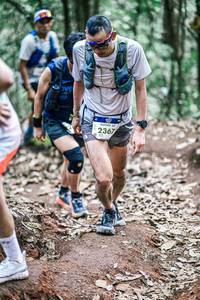 BIB: 
                            <button type="button" onclick="openModal(25550631)" class="btn btn-primary btn-sm float-right btn-popup" data-toggle="modal" data-target=".modal-high-quality">
                        <i class="fas fa-shopping-cart"></i> Add to Cart
                    </button>
                                            <button type="button" onclick="isThisMe(25550631, true)" class="btn btn-success btn-sm float-right btn-popup btn-isme hidden" data-toggle="tooltip" data-placement="bottom" title="นี่คือรูปของคุณใช่ไหม คลิกที่นี่เพื่อเอาเข้าอัลบั้ม">
                        <i class="fas fa-plus"></i> Add to album
                    </button>
                    <button type="button" onclick="isThisMe(25550631, false)" class="btn btn-warning btn-sm float-right btn-popup btn-isnotme hidden">
                        <i class="fas fa-ban"></i> Remove from album
                    </button>