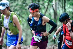 BIB: 
                            <button type="button" onclick="openModal(25559048)" class="btn btn-primary btn-sm float-right btn-popup" data-toggle="modal" data-target=".modal-high-quality">
                        <i class="fas fa-shopping-cart"></i> Add to Cart
                    </button>
                                            <button type="button" onclick="isThisMe(25559048, true)" class="btn btn-success btn-sm float-right btn-popup btn-isme hidden" data-toggle="tooltip" data-placement="bottom" title="นี่คือรูปของคุณใช่ไหม คลิกที่นี่เพื่อเอาเข้าอัลบั้ม">
                        <i class="fas fa-plus"></i> Add to album
                    </button>
                    <button type="button" onclick="isThisMe(25559048, false)" class="btn btn-warning btn-sm float-right btn-popup btn-isnotme hidden">
                        <i class="fas fa-ban"></i> Remove from album
                    </button>