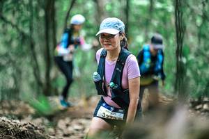 BIB: 
                            <button type="button" onclick="openModal(25589772)" class="btn btn-primary btn-sm float-right btn-popup" data-toggle="modal" data-target=".modal-high-quality">
                        <i class="fas fa-shopping-cart"></i> Add to Cart
                    </button>
                                            <button type="button" onclick="isThisMe(25589772, true)" class="btn btn-success btn-sm float-right btn-popup btn-isme hidden" data-toggle="tooltip" data-placement="bottom" title="นี่คือรูปของคุณใช่ไหม คลิกที่นี่เพื่อเอาเข้าอัลบั้ม">
                        <i class="fas fa-plus"></i> Add to album
                    </button>
                    <button type="button" onclick="isThisMe(25589772, false)" class="btn btn-warning btn-sm float-right btn-popup btn-isnotme hidden">
                        <i class="fas fa-ban"></i> Remove from album
                    </button>