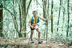 BIB: 
                            <button type="button" onclick="openModal(25547393)" class="btn btn-primary btn-sm float-right btn-popup" data-toggle="modal" data-target=".modal-high-quality">
                        <i class="fas fa-shopping-cart"></i> Add to Cart
                    </button>
                                            <button type="button" onclick="isThisMe(25547393, true)" class="btn btn-success btn-sm float-right btn-popup btn-isme hidden" data-toggle="tooltip" data-placement="bottom" title="นี่คือรูปของคุณใช่ไหม คลิกที่นี่เพื่อเอาเข้าอัลบั้ม">
                        <i class="fas fa-plus"></i> Add to album
                    </button>
                    <button type="button" onclick="isThisMe(25547393, false)" class="btn btn-warning btn-sm float-right btn-popup btn-isnotme hidden">
                        <i class="fas fa-ban"></i> Remove from album
                    </button>