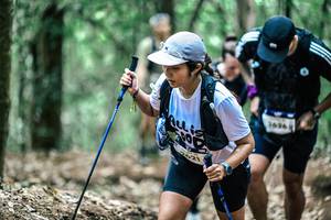 BIB: 
                            <button type="button" onclick="openModal(25603146)" class="btn btn-primary btn-sm float-right btn-popup" data-toggle="modal" data-target=".modal-high-quality">
                        <i class="fas fa-shopping-cart"></i> Add to Cart
                    </button>
                                            <button type="button" onclick="isThisMe(25603146, true)" class="btn btn-success btn-sm float-right btn-popup btn-isme hidden" data-toggle="tooltip" data-placement="bottom" title="นี่คือรูปของคุณใช่ไหม คลิกที่นี่เพื่อเอาเข้าอัลบั้ม">
                        <i class="fas fa-plus"></i> Add to album
                    </button>
                    <button type="button" onclick="isThisMe(25603146, false)" class="btn btn-warning btn-sm float-right btn-popup btn-isnotme hidden">
                        <i class="fas fa-ban"></i> Remove from album
                    </button>