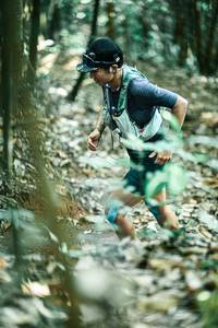 BIB: 
                            <button type="button" onclick="openModal(25542511)" class="btn btn-primary btn-sm float-right btn-popup" data-toggle="modal" data-target=".modal-high-quality">
                        <i class="fas fa-shopping-cart"></i> Add to Cart
                    </button>
                                            <button type="button" onclick="isThisMe(25542511, true)" class="btn btn-success btn-sm float-right btn-popup btn-isme hidden" data-toggle="tooltip" data-placement="bottom" title="นี่คือรูปของคุณใช่ไหม คลิกที่นี่เพื่อเอาเข้าอัลบั้ม">
                        <i class="fas fa-plus"></i> Add to album
                    </button>
                    <button type="button" onclick="isThisMe(25542511, false)" class="btn btn-warning btn-sm float-right btn-popup btn-isnotme hidden">
                        <i class="fas fa-ban"></i> Remove from album
                    </button>