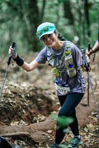 BIB: 
                            <button type="button" onclick="openModal(25604026)" class="btn btn-primary btn-sm float-right btn-popup" data-toggle="modal" data-target=".modal-high-quality">
                        <i class="fas fa-shopping-cart"></i> Add to Cart
                    </button>
                                            <button type="button" onclick="isThisMe(25604026, true)" class="btn btn-success btn-sm float-right btn-popup btn-isme hidden" data-toggle="tooltip" data-placement="bottom" title="นี่คือรูปของคุณใช่ไหม คลิกที่นี่เพื่อเอาเข้าอัลบั้ม">
                        <i class="fas fa-plus"></i> Add to album
                    </button>
                    <button type="button" onclick="isThisMe(25604026, false)" class="btn btn-warning btn-sm float-right btn-popup btn-isnotme hidden">
                        <i class="fas fa-ban"></i> Remove from album
                    </button>