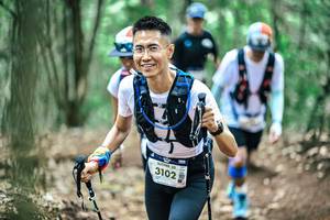 BIB: 
                            <button type="button" onclick="openModal(25605519)" class="btn btn-primary btn-sm float-right btn-popup" data-toggle="modal" data-target=".modal-high-quality">
                        <i class="fas fa-shopping-cart"></i> Add to Cart
                    </button>
                                            <button type="button" onclick="isThisMe(25605519, true)" class="btn btn-success btn-sm float-right btn-popup btn-isme hidden" data-toggle="tooltip" data-placement="bottom" title="นี่คือรูปของคุณใช่ไหม คลิกที่นี่เพื่อเอาเข้าอัลบั้ม">
                        <i class="fas fa-plus"></i> Add to album
                    </button>
                    <button type="button" onclick="isThisMe(25605519, false)" class="btn btn-warning btn-sm float-right btn-popup btn-isnotme hidden">
                        <i class="fas fa-ban"></i> Remove from album
                    </button>