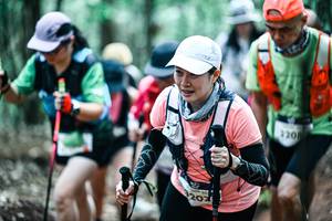 BIB: 
                            <button type="button" onclick="openModal(25652021)" class="btn btn-primary btn-sm float-right btn-popup" data-toggle="modal" data-target=".modal-high-quality">
                        <i class="fas fa-shopping-cart"></i> Add to Cart
                    </button>
                                            <button type="button" onclick="isThisMe(25652021, true)" class="btn btn-success btn-sm float-right btn-popup btn-isme hidden" data-toggle="tooltip" data-placement="bottom" title="นี่คือรูปของคุณใช่ไหม คลิกที่นี่เพื่อเอาเข้าอัลบั้ม">
                        <i class="fas fa-plus"></i> Add to album
                    </button>
                    <button type="button" onclick="isThisMe(25652021, false)" class="btn btn-warning btn-sm float-right btn-popup btn-isnotme hidden">
                        <i class="fas fa-ban"></i> Remove from album
                    </button>