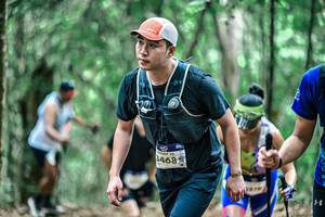 BIB: 
                            <button type="button" onclick="openModal(25589652)" class="btn btn-primary btn-sm float-right btn-popup" data-toggle="modal" data-target=".modal-high-quality">
                        <i class="fas fa-shopping-cart"></i> Add to Cart
                    </button>
                                            <button type="button" onclick="isThisMe(25589652, true)" class="btn btn-success btn-sm float-right btn-popup btn-isme hidden" data-toggle="tooltip" data-placement="bottom" title="นี่คือรูปของคุณใช่ไหม คลิกที่นี่เพื่อเอาเข้าอัลบั้ม">
                        <i class="fas fa-plus"></i> Add to album
                    </button>
                    <button type="button" onclick="isThisMe(25589652, false)" class="btn btn-warning btn-sm float-right btn-popup btn-isnotme hidden">
                        <i class="fas fa-ban"></i> Remove from album
                    </button>