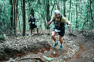 BIB: 
                            <button type="button" onclick="openModal(25653120)" class="btn btn-primary btn-sm float-right btn-popup" data-toggle="modal" data-target=".modal-high-quality">
                        <i class="fas fa-shopping-cart"></i> Add to Cart
                    </button>
                                            <button type="button" onclick="isThisMe(25653120, true)" class="btn btn-success btn-sm float-right btn-popup btn-isme hidden" data-toggle="tooltip" data-placement="bottom" title="นี่คือรูปของคุณใช่ไหม คลิกที่นี่เพื่อเอาเข้าอัลบั้ม">
                        <i class="fas fa-plus"></i> Add to album
                    </button>
                    <button type="button" onclick="isThisMe(25653120, false)" class="btn btn-warning btn-sm float-right btn-popup btn-isnotme hidden">
                        <i class="fas fa-ban"></i> Remove from album
                    </button>