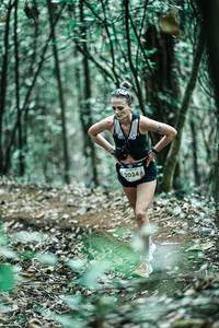 BIB: 
                            <button type="button" onclick="openModal(25540495)" class="btn btn-primary btn-sm float-right btn-popup" data-toggle="modal" data-target=".modal-high-quality">
                        <i class="fas fa-shopping-cart"></i> Add to Cart
                    </button>
                                            <button type="button" onclick="isThisMe(25540495, true)" class="btn btn-success btn-sm float-right btn-popup btn-isme hidden" data-toggle="tooltip" data-placement="bottom" title="นี่คือรูปของคุณใช่ไหม คลิกที่นี่เพื่อเอาเข้าอัลบั้ม">
                        <i class="fas fa-plus"></i> Add to album
                    </button>
                    <button type="button" onclick="isThisMe(25540495, false)" class="btn btn-warning btn-sm float-right btn-popup btn-isnotme hidden">
                        <i class="fas fa-ban"></i> Remove from album
                    </button>