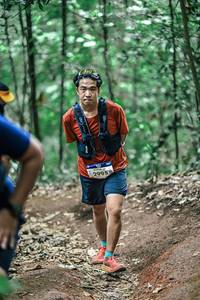 BIB: 
                            <button type="button" onclick="openModal(25606224)" class="btn btn-primary btn-sm float-right btn-popup" data-toggle="modal" data-target=".modal-high-quality">
                        <i class="fas fa-shopping-cart"></i> Add to Cart
                    </button>
                                            <button type="button" onclick="isThisMe(25606224, true)" class="btn btn-success btn-sm float-right btn-popup btn-isme hidden" data-toggle="tooltip" data-placement="bottom" title="นี่คือรูปของคุณใช่ไหม คลิกที่นี่เพื่อเอาเข้าอัลบั้ม">
                        <i class="fas fa-plus"></i> Add to album
                    </button>
                    <button type="button" onclick="isThisMe(25606224, false)" class="btn btn-warning btn-sm float-right btn-popup btn-isnotme hidden">
                        <i class="fas fa-ban"></i> Remove from album
                    </button>