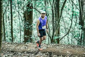 BIB: 
                            <button type="button" onclick="openModal(25547183)" class="btn btn-primary btn-sm float-right btn-popup" data-toggle="modal" data-target=".modal-high-quality">
                        <i class="fas fa-shopping-cart"></i> Add to Cart
                    </button>
                                            <button type="button" onclick="isThisMe(25547183, true)" class="btn btn-success btn-sm float-right btn-popup btn-isme hidden" data-toggle="tooltip" data-placement="bottom" title="นี่คือรูปของคุณใช่ไหม คลิกที่นี่เพื่อเอาเข้าอัลบั้ม">
                        <i class="fas fa-plus"></i> Add to album
                    </button>
                    <button type="button" onclick="isThisMe(25547183, false)" class="btn btn-warning btn-sm float-right btn-popup btn-isnotme hidden">
                        <i class="fas fa-ban"></i> Remove from album
                    </button>