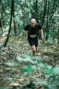 BIB: 
                            <button type="button" onclick="openModal(25541734)" class="btn btn-primary btn-sm float-right btn-popup" data-toggle="modal" data-target=".modal-high-quality">
                        <i class="fas fa-shopping-cart"></i> Add to Cart
                    </button>
                                            <button type="button" onclick="isThisMe(25541734, true)" class="btn btn-success btn-sm float-right btn-popup btn-isme hidden" data-toggle="tooltip" data-placement="bottom" title="นี่คือรูปของคุณใช่ไหม คลิกที่นี่เพื่อเอาเข้าอัลบั้ม">
                        <i class="fas fa-plus"></i> Add to album
                    </button>
                    <button type="button" onclick="isThisMe(25541734, false)" class="btn btn-warning btn-sm float-right btn-popup btn-isnotme hidden">
                        <i class="fas fa-ban"></i> Remove from album
                    </button>