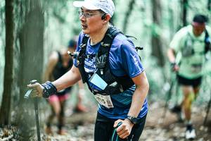 BIB: 
                            <button type="button" onclick="openModal(25651063)" class="btn btn-primary btn-sm float-right btn-popup" data-toggle="modal" data-target=".modal-high-quality">
                        <i class="fas fa-shopping-cart"></i> Add to Cart
                    </button>
                                            <button type="button" onclick="isThisMe(25651063, true)" class="btn btn-success btn-sm float-right btn-popup btn-isme hidden" data-toggle="tooltip" data-placement="bottom" title="นี่คือรูปของคุณใช่ไหม คลิกที่นี่เพื่อเอาเข้าอัลบั้ม">
                        <i class="fas fa-plus"></i> Add to album
                    </button>
                    <button type="button" onclick="isThisMe(25651063, false)" class="btn btn-warning btn-sm float-right btn-popup btn-isnotme hidden">
                        <i class="fas fa-ban"></i> Remove from album
                    </button>