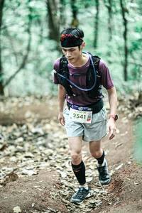 BIB: 
                            <button type="button" onclick="openModal(25548384)" class="btn btn-primary btn-sm float-right btn-popup" data-toggle="modal" data-target=".modal-high-quality">
                        <i class="fas fa-shopping-cart"></i> Add to Cart
                    </button>
                                            <button type="button" onclick="isThisMe(25548384, true)" class="btn btn-success btn-sm float-right btn-popup btn-isme hidden" data-toggle="tooltip" data-placement="bottom" title="นี่คือรูปของคุณใช่ไหม คลิกที่นี่เพื่อเอาเข้าอัลบั้ม">
                        <i class="fas fa-plus"></i> Add to album
                    </button>
                    <button type="button" onclick="isThisMe(25548384, false)" class="btn btn-warning btn-sm float-right btn-popup btn-isnotme hidden">
                        <i class="fas fa-ban"></i> Remove from album
                    </button>