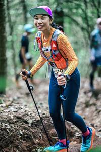 BIB: 
                            <button type="button" onclick="openModal(25556470)" class="btn btn-primary btn-sm float-right btn-popup" data-toggle="modal" data-target=".modal-high-quality">
                        <i class="fas fa-shopping-cart"></i> Add to Cart
                    </button>
                                            <button type="button" onclick="isThisMe(25556470, true)" class="btn btn-success btn-sm float-right btn-popup btn-isme hidden" data-toggle="tooltip" data-placement="bottom" title="นี่คือรูปของคุณใช่ไหม คลิกที่นี่เพื่อเอาเข้าอัลบั้ม">
                        <i class="fas fa-plus"></i> Add to album
                    </button>
                    <button type="button" onclick="isThisMe(25556470, false)" class="btn btn-warning btn-sm float-right btn-popup btn-isnotme hidden">
                        <i class="fas fa-ban"></i> Remove from album
                    </button>