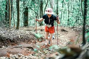 BIB: 
                            <button type="button" onclick="openModal(25652841)" class="btn btn-primary btn-sm float-right btn-popup" data-toggle="modal" data-target=".modal-high-quality">
                        <i class="fas fa-shopping-cart"></i> Add to Cart
                    </button>
                                            <button type="button" onclick="isThisMe(25652841, true)" class="btn btn-success btn-sm float-right btn-popup btn-isme hidden" data-toggle="tooltip" data-placement="bottom" title="นี่คือรูปของคุณใช่ไหม คลิกที่นี่เพื่อเอาเข้าอัลบั้ม">
                        <i class="fas fa-plus"></i> Add to album
                    </button>
                    <button type="button" onclick="isThisMe(25652841, false)" class="btn btn-warning btn-sm float-right btn-popup btn-isnotme hidden">
                        <i class="fas fa-ban"></i> Remove from album
                    </button>