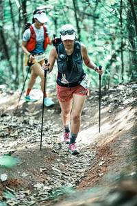 BIB: 
                            <button type="button" onclick="openModal(25650720)" class="btn btn-primary btn-sm float-right btn-popup" data-toggle="modal" data-target=".modal-high-quality">
                        <i class="fas fa-shopping-cart"></i> Add to Cart
                    </button>
                                            <button type="button" onclick="isThisMe(25650720, true)" class="btn btn-success btn-sm float-right btn-popup btn-isme hidden" data-toggle="tooltip" data-placement="bottom" title="นี่คือรูปของคุณใช่ไหม คลิกที่นี่เพื่อเอาเข้าอัลบั้ม">
                        <i class="fas fa-plus"></i> Add to album
                    </button>
                    <button type="button" onclick="isThisMe(25650720, false)" class="btn btn-warning btn-sm float-right btn-popup btn-isnotme hidden">
                        <i class="fas fa-ban"></i> Remove from album
                    </button>