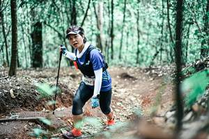 BIB: 
                            <button type="button" onclick="openModal(25652665)" class="btn btn-primary btn-sm float-right btn-popup" data-toggle="modal" data-target=".modal-high-quality">
                        <i class="fas fa-shopping-cart"></i> Add to Cart
                    </button>
                                            <button type="button" onclick="isThisMe(25652665, true)" class="btn btn-success btn-sm float-right btn-popup btn-isme hidden" data-toggle="tooltip" data-placement="bottom" title="นี่คือรูปของคุณใช่ไหม คลิกที่นี่เพื่อเอาเข้าอัลบั้ม">
                        <i class="fas fa-plus"></i> Add to album
                    </button>
                    <button type="button" onclick="isThisMe(25652665, false)" class="btn btn-warning btn-sm float-right btn-popup btn-isnotme hidden">
                        <i class="fas fa-ban"></i> Remove from album
                    </button>