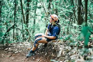 BIB: 
                            <button type="button" onclick="openModal(25651128)" class="btn btn-primary btn-sm float-right btn-popup" data-toggle="modal" data-target=".modal-high-quality">
                        <i class="fas fa-shopping-cart"></i> Add to Cart
                    </button>
                                            <button type="button" onclick="isThisMe(25651128, true)" class="btn btn-success btn-sm float-right btn-popup btn-isme hidden" data-toggle="tooltip" data-placement="bottom" title="นี่คือรูปของคุณใช่ไหม คลิกที่นี่เพื่อเอาเข้าอัลบั้ม">
                        <i class="fas fa-plus"></i> Add to album
                    </button>
                    <button type="button" onclick="isThisMe(25651128, false)" class="btn btn-warning btn-sm float-right btn-popup btn-isnotme hidden">
                        <i class="fas fa-ban"></i> Remove from album
                    </button>