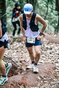 BIB: 
                            <button type="button" onclick="openModal(25550351)" class="btn btn-primary btn-sm float-right btn-popup" data-toggle="modal" data-target=".modal-high-quality">
                        <i class="fas fa-shopping-cart"></i> Add to Cart
                    </button>
                                            <button type="button" onclick="isThisMe(25550351, true)" class="btn btn-success btn-sm float-right btn-popup btn-isme hidden" data-toggle="tooltip" data-placement="bottom" title="นี่คือรูปของคุณใช่ไหม คลิกที่นี่เพื่อเอาเข้าอัลบั้ม">
                        <i class="fas fa-plus"></i> Add to album
                    </button>
                    <button type="button" onclick="isThisMe(25550351, false)" class="btn btn-warning btn-sm float-right btn-popup btn-isnotme hidden">
                        <i class="fas fa-ban"></i> Remove from album
                    </button>