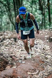 BIB: 
                            <button type="button" onclick="openModal(25552419)" class="btn btn-primary btn-sm float-right btn-popup" data-toggle="modal" data-target=".modal-high-quality">
                        <i class="fas fa-shopping-cart"></i> Add to Cart
                    </button>
                                            <button type="button" onclick="isThisMe(25552419, true)" class="btn btn-success btn-sm float-right btn-popup btn-isme hidden" data-toggle="tooltip" data-placement="bottom" title="นี่คือรูปของคุณใช่ไหม คลิกที่นี่เพื่อเอาเข้าอัลบั้ม">
                        <i class="fas fa-plus"></i> Add to album
                    </button>
                    <button type="button" onclick="isThisMe(25552419, false)" class="btn btn-warning btn-sm float-right btn-popup btn-isnotme hidden">
                        <i class="fas fa-ban"></i> Remove from album
                    </button>