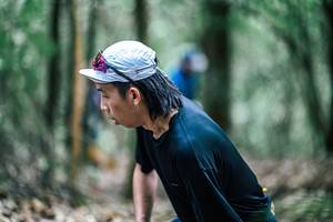 BIB: 
                            <button type="button" onclick="openModal(25552391)" class="btn btn-primary btn-sm float-right btn-popup" data-toggle="modal" data-target=".modal-high-quality">
                        <i class="fas fa-shopping-cart"></i> Add to Cart
                    </button>
                                            <button type="button" onclick="isThisMe(25552391, true)" class="btn btn-success btn-sm float-right btn-popup btn-isme hidden" data-toggle="tooltip" data-placement="bottom" title="นี่คือรูปของคุณใช่ไหม คลิกที่นี่เพื่อเอาเข้าอัลบั้ม">
                        <i class="fas fa-plus"></i> Add to album
                    </button>
                    <button type="button" onclick="isThisMe(25552391, false)" class="btn btn-warning btn-sm float-right btn-popup btn-isnotme hidden">
                        <i class="fas fa-ban"></i> Remove from album
                    </button>