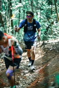 BIB: 
                            <button type="button" onclick="openModal(25652328)" class="btn btn-primary btn-sm float-right btn-popup" data-toggle="modal" data-target=".modal-high-quality">
                        <i class="fas fa-shopping-cart"></i> Add to Cart
                    </button>
                                            <button type="button" onclick="isThisMe(25652328, true)" class="btn btn-success btn-sm float-right btn-popup btn-isme hidden" data-toggle="tooltip" data-placement="bottom" title="นี่คือรูปของคุณใช่ไหม คลิกที่นี่เพื่อเอาเข้าอัลบั้ม">
                        <i class="fas fa-plus"></i> Add to album
                    </button>
                    <button type="button" onclick="isThisMe(25652328, false)" class="btn btn-warning btn-sm float-right btn-popup btn-isnotme hidden">
                        <i class="fas fa-ban"></i> Remove from album
                    </button>