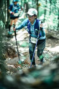 BIB: 
                            <button type="button" onclick="openModal(25650745)" class="btn btn-primary btn-sm float-right btn-popup" data-toggle="modal" data-target=".modal-high-quality">
                        <i class="fas fa-shopping-cart"></i> Add to Cart
                    </button>
                                            <button type="button" onclick="isThisMe(25650745, true)" class="btn btn-success btn-sm float-right btn-popup btn-isme hidden" data-toggle="tooltip" data-placement="bottom" title="นี่คือรูปของคุณใช่ไหม คลิกที่นี่เพื่อเอาเข้าอัลบั้ม">
                        <i class="fas fa-plus"></i> Add to album
                    </button>
                    <button type="button" onclick="isThisMe(25650745, false)" class="btn btn-warning btn-sm float-right btn-popup btn-isnotme hidden">
                        <i class="fas fa-ban"></i> Remove from album
                    </button>