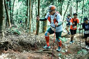 BIB: 
                            <button type="button" onclick="openModal(25652963)" class="btn btn-primary btn-sm float-right btn-popup" data-toggle="modal" data-target=".modal-high-quality">
                        <i class="fas fa-shopping-cart"></i> Add to Cart
                    </button>
                                            <button type="button" onclick="isThisMe(25652963, true)" class="btn btn-success btn-sm float-right btn-popup btn-isme hidden" data-toggle="tooltip" data-placement="bottom" title="นี่คือรูปของคุณใช่ไหม คลิกที่นี่เพื่อเอาเข้าอัลบั้ม">
                        <i class="fas fa-plus"></i> Add to album
                    </button>
                    <button type="button" onclick="isThisMe(25652963, false)" class="btn btn-warning btn-sm float-right btn-popup btn-isnotme hidden">
                        <i class="fas fa-ban"></i> Remove from album
                    </button>