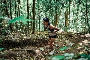 BIB: 
                            <button type="button" onclick="openModal(25538372)" class="btn btn-primary btn-sm float-right btn-popup" data-toggle="modal" data-target=".modal-high-quality">
                        <i class="fas fa-shopping-cart"></i> Add to Cart
                    </button>
                                            <button type="button" onclick="isThisMe(25538372, true)" class="btn btn-success btn-sm float-right btn-popup btn-isme hidden" data-toggle="tooltip" data-placement="bottom" title="นี่คือรูปของคุณใช่ไหม คลิกที่นี่เพื่อเอาเข้าอัลบั้ม">
                        <i class="fas fa-plus"></i> Add to album
                    </button>
                    <button type="button" onclick="isThisMe(25538372, false)" class="btn btn-warning btn-sm float-right btn-popup btn-isnotme hidden">
                        <i class="fas fa-ban"></i> Remove from album
                    </button>