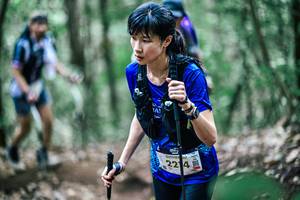 BIB: 
                            <button type="button" onclick="openModal(25555663)" class="btn btn-primary btn-sm float-right btn-popup" data-toggle="modal" data-target=".modal-high-quality">
                        <i class="fas fa-shopping-cart"></i> Add to Cart
                    </button>
                                            <button type="button" onclick="isThisMe(25555663, true)" class="btn btn-success btn-sm float-right btn-popup btn-isme hidden" data-toggle="tooltip" data-placement="bottom" title="นี่คือรูปของคุณใช่ไหม คลิกที่นี่เพื่อเอาเข้าอัลบั้ม">
                        <i class="fas fa-plus"></i> Add to album
                    </button>
                    <button type="button" onclick="isThisMe(25555663, false)" class="btn btn-warning btn-sm float-right btn-popup btn-isnotme hidden">
                        <i class="fas fa-ban"></i> Remove from album
                    </button>