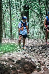 BIB: 
                            <button type="button" onclick="openModal(25556544)" class="btn btn-primary btn-sm float-right btn-popup" data-toggle="modal" data-target=".modal-high-quality">
                        <i class="fas fa-shopping-cart"></i> Add to Cart
                    </button>
                                            <button type="button" onclick="isThisMe(25556544, true)" class="btn btn-success btn-sm float-right btn-popup btn-isme hidden" data-toggle="tooltip" data-placement="bottom" title="นี่คือรูปของคุณใช่ไหม คลิกที่นี่เพื่อเอาเข้าอัลบั้ม">
                        <i class="fas fa-plus"></i> Add to album
                    </button>
                    <button type="button" onclick="isThisMe(25556544, false)" class="btn btn-warning btn-sm float-right btn-popup btn-isnotme hidden">
                        <i class="fas fa-ban"></i> Remove from album
                    </button>