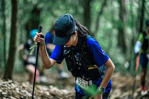 BIB: 
                            <button type="button" onclick="openModal(25590559)" class="btn btn-primary btn-sm float-right btn-popup" data-toggle="modal" data-target=".modal-high-quality">
                        <i class="fas fa-shopping-cart"></i> Add to Cart
                    </button>
                                            <button type="button" onclick="isThisMe(25590559, true)" class="btn btn-success btn-sm float-right btn-popup btn-isme hidden" data-toggle="tooltip" data-placement="bottom" title="นี่คือรูปของคุณใช่ไหม คลิกที่นี่เพื่อเอาเข้าอัลบั้ม">
                        <i class="fas fa-plus"></i> Add to album
                    </button>
                    <button type="button" onclick="isThisMe(25590559, false)" class="btn btn-warning btn-sm float-right btn-popup btn-isnotme hidden">
                        <i class="fas fa-ban"></i> Remove from album
                    </button>