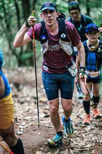 BIB: 
                            <button type="button" onclick="openModal(25556262)" class="btn btn-primary btn-sm float-right btn-popup" data-toggle="modal" data-target=".modal-high-quality">
                        <i class="fas fa-shopping-cart"></i> Add to Cart
                    </button>
                                            <button type="button" onclick="isThisMe(25556262, true)" class="btn btn-success btn-sm float-right btn-popup btn-isme hidden" data-toggle="tooltip" data-placement="bottom" title="นี่คือรูปของคุณใช่ไหม คลิกที่นี่เพื่อเอาเข้าอัลบั้ม">
                        <i class="fas fa-plus"></i> Add to album
                    </button>
                    <button type="button" onclick="isThisMe(25556262, false)" class="btn btn-warning btn-sm float-right btn-popup btn-isnotme hidden">
                        <i class="fas fa-ban"></i> Remove from album
                    </button>