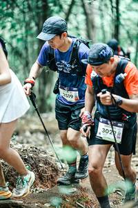 BIB: 
                            <button type="button" onclick="openModal(25607404)" class="btn btn-primary btn-sm float-right btn-popup" data-toggle="modal" data-target=".modal-high-quality">
                        <i class="fas fa-shopping-cart"></i> Add to Cart
                    </button>
                                            <button type="button" onclick="isThisMe(25607404, true)" class="btn btn-success btn-sm float-right btn-popup btn-isme hidden" data-toggle="tooltip" data-placement="bottom" title="นี่คือรูปของคุณใช่ไหม คลิกที่นี่เพื่อเอาเข้าอัลบั้ม">
                        <i class="fas fa-plus"></i> Add to album
                    </button>
                    <button type="button" onclick="isThisMe(25607404, false)" class="btn btn-warning btn-sm float-right btn-popup btn-isnotme hidden">
                        <i class="fas fa-ban"></i> Remove from album
                    </button>