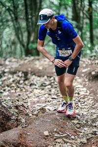 BIB: 
                            <button type="button" onclick="openModal(25549331)" class="btn btn-primary btn-sm float-right btn-popup" data-toggle="modal" data-target=".modal-high-quality">
                        <i class="fas fa-shopping-cart"></i> Add to Cart
                    </button>
                                            <button type="button" onclick="isThisMe(25549331, true)" class="btn btn-success btn-sm float-right btn-popup btn-isme hidden" data-toggle="tooltip" data-placement="bottom" title="นี่คือรูปของคุณใช่ไหม คลิกที่นี่เพื่อเอาเข้าอัลบั้ม">
                        <i class="fas fa-plus"></i> Add to album
                    </button>
                    <button type="button" onclick="isThisMe(25549331, false)" class="btn btn-warning btn-sm float-right btn-popup btn-isnotme hidden">
                        <i class="fas fa-ban"></i> Remove from album
                    </button>