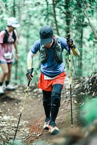 BIB: 
                            <button type="button" onclick="openModal(25607765)" class="btn btn-primary btn-sm float-right btn-popup" data-toggle="modal" data-target=".modal-high-quality">
                        <i class="fas fa-shopping-cart"></i> Add to Cart
                    </button>
                                            <button type="button" onclick="isThisMe(25607765, true)" class="btn btn-success btn-sm float-right btn-popup btn-isme hidden" data-toggle="tooltip" data-placement="bottom" title="นี่คือรูปของคุณใช่ไหม คลิกที่นี่เพื่อเอาเข้าอัลบั้ม">
                        <i class="fas fa-plus"></i> Add to album
                    </button>
                    <button type="button" onclick="isThisMe(25607765, false)" class="btn btn-warning btn-sm float-right btn-popup btn-isnotme hidden">
                        <i class="fas fa-ban"></i> Remove from album
                    </button>