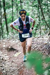 BIB: 
                            <button type="button" onclick="openModal(25551680)" class="btn btn-primary btn-sm float-right btn-popup" data-toggle="modal" data-target=".modal-high-quality">
                        <i class="fas fa-shopping-cart"></i> Add to Cart
                    </button>
                                            <button type="button" onclick="isThisMe(25551680, true)" class="btn btn-success btn-sm float-right btn-popup btn-isme hidden" data-toggle="tooltip" data-placement="bottom" title="นี่คือรูปของคุณใช่ไหม คลิกที่นี่เพื่อเอาเข้าอัลบั้ม">
                        <i class="fas fa-plus"></i> Add to album
                    </button>
                    <button type="button" onclick="isThisMe(25551680, false)" class="btn btn-warning btn-sm float-right btn-popup btn-isnotme hidden">
                        <i class="fas fa-ban"></i> Remove from album
                    </button>