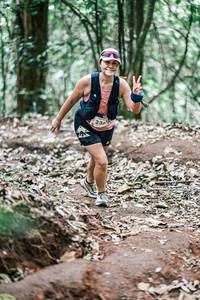 BIB: 
                            <button type="button" onclick="openModal(25551376)" class="btn btn-primary btn-sm float-right btn-popup" data-toggle="modal" data-target=".modal-high-quality">
                        <i class="fas fa-shopping-cart"></i> Add to Cart
                    </button>
                                            <button type="button" onclick="isThisMe(25551376, true)" class="btn btn-success btn-sm float-right btn-popup btn-isme hidden" data-toggle="tooltip" data-placement="bottom" title="นี่คือรูปของคุณใช่ไหม คลิกที่นี่เพื่อเอาเข้าอัลบั้ม">
                        <i class="fas fa-plus"></i> Add to album
                    </button>
                    <button type="button" onclick="isThisMe(25551376, false)" class="btn btn-warning btn-sm float-right btn-popup btn-isnotme hidden">
                        <i class="fas fa-ban"></i> Remove from album
                    </button>